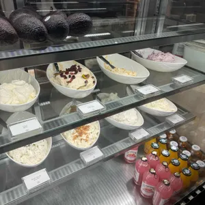 토다 베이글 리뷰 사진