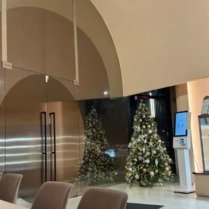 토다 베이글 리뷰 사진