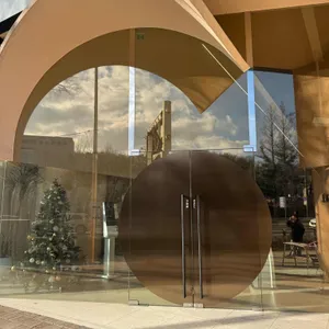 토다 베이글 리뷰 사진