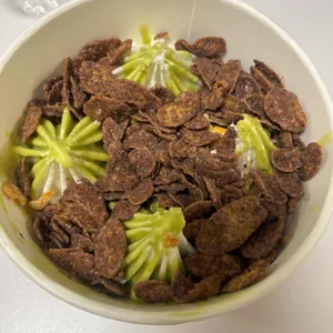 카페요아정 사진