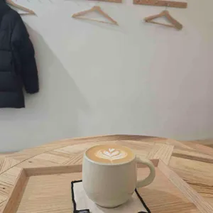 코유커피 리뷰 사진