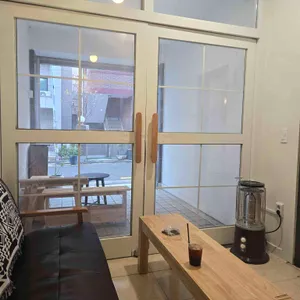 코유커피 리뷰 사진