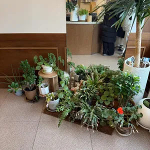 카페목동리 리뷰 사진