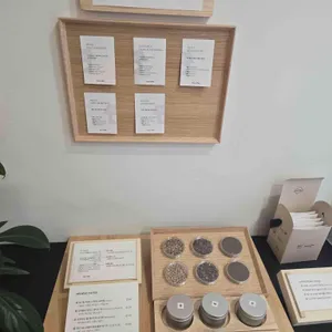 코유커피 리뷰 사진