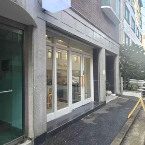 코유커피 리뷰 사진