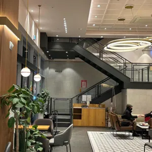 투썸플레이스 리뷰 사진