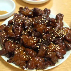 서울곱창 사진 1