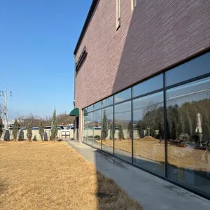 반다이크 브라운 리뷰 사진