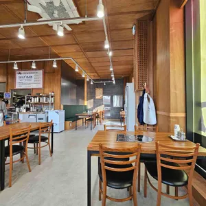 낙지대가 리뷰 사진