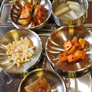 낙지대가 대표 사진