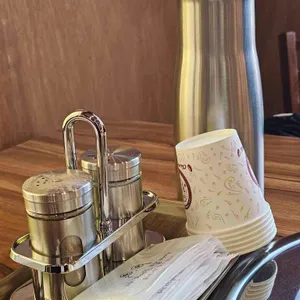 낙지대가 리뷰 사진