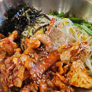 낙지대가 리뷰 사진