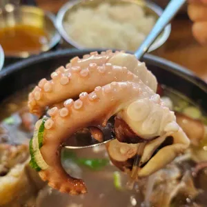 낙지대가 리뷰 사진