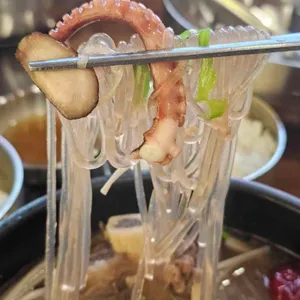 낙지대가 리뷰 사진