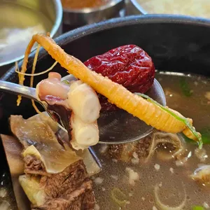 낙지대가 리뷰 사진