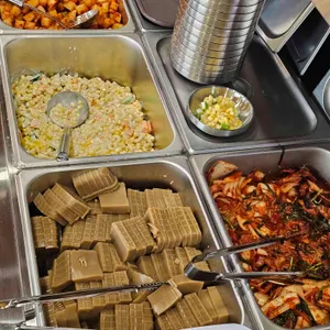 낙지대가 리뷰 사진