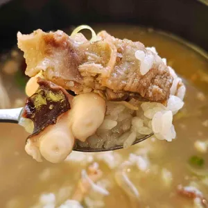 낙지대가 리뷰 사진