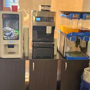 낙지대가 리뷰 사진