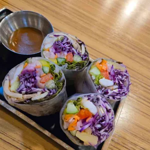 코엔타이 리뷰 사진