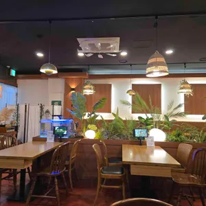 코엔타이 리뷰 사진