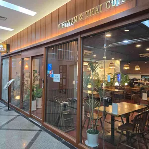 코엔타이 리뷰 사진