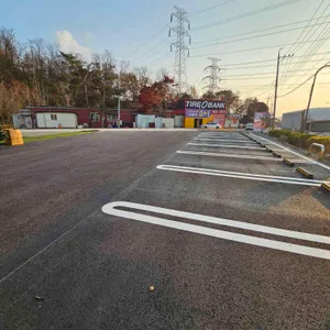 낙지대가 리뷰 사진