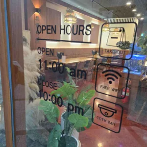 코엔타이 리뷰 사진