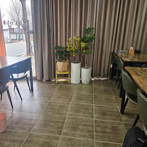 맛깔해장국 리뷰 사진