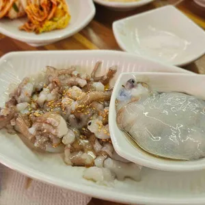 장어생각 대표 사진