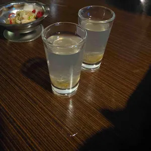 서당의달 리뷰 사진