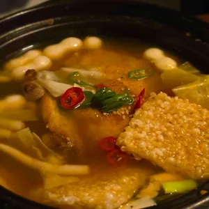 서당의달 사진 1