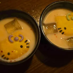 서당의달 리뷰 사진