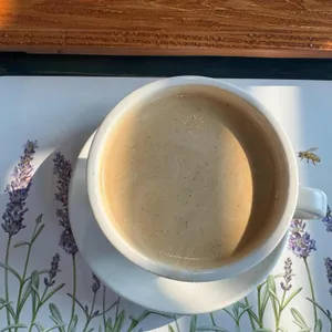 SQUARE17 리뷰 사진