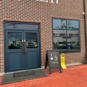 SQUARE17 리뷰 사진