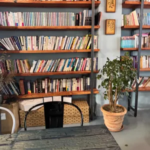 SQUARE17 리뷰 사진