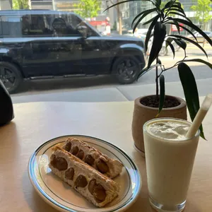 도어투도어 사진