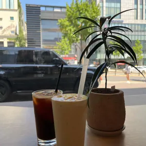 도어투도어 리뷰 사진