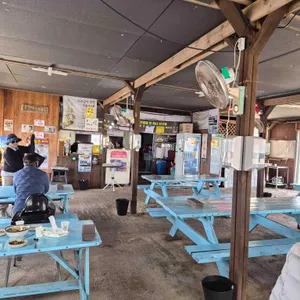 철가방을든해녀 리뷰 사진