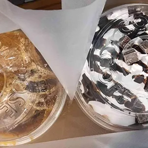 컴포즈커피 리뷰 사진