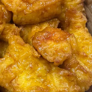 교촌치킨 대표 사진