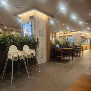 사월에보리밥과쭈꾸미 리뷰 사진