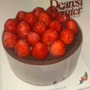 투썸플레이스 대표 사진