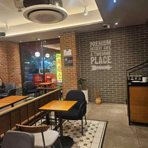 투썸플레이스 대표 사진