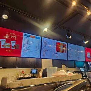 투썸플레이스 대표 사진