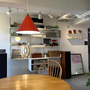 스태픽스 리뷰 사진