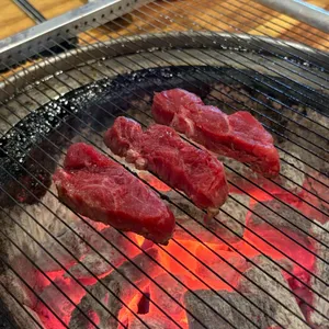 삼부자한우정육식당 리뷰 사진