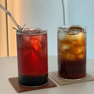 군산원스모어 사진 1