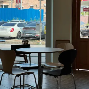 군산원스모어 대표 사진