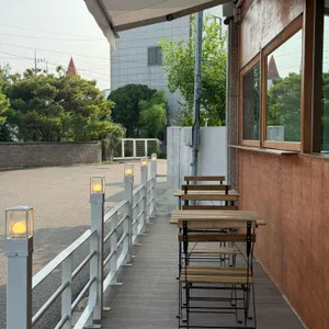 군산원스모어 사진 2