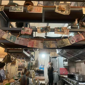 마모루 리뷰 사진